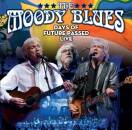 Moody Blues, The - Days Of Future Past Live (2Cds)