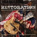 Restoration: The Songs Of Elton John And Bernie Ta...