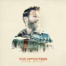Bentley Dierks - The Mountain