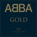 ABBA - Gold (Ltd. Back To Black Vinyl)