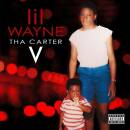 Wayne Lil - Tha Carter V