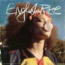 Constance Connie - English Rose