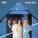 ABBA - Voulez-Vous / 2Lp Half Speed Master)