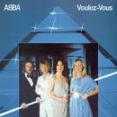 ABBA - Voulez Vous (2Lp Half Speed Master)