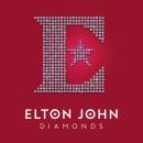 John Elton - Diamonds (3CD Deluxe 2019)