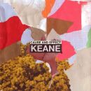 Keane - Cause And Effect (coloured Lp/Vinyl)