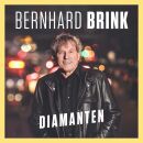 Brink Bernhard - Diamanten