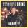 Brink Bernhard - Diamanten