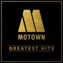 Motown Greatest Hits (Diverse Interpreten)