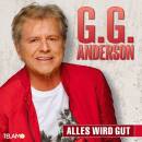 Anderson G.G. - Alles Wird Gut