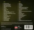 Wecker Konstantin / Bayerische Philharmonie - Weltenbrand