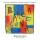 Mercury Freddie / Caballe Montserrat - Barcelona (The Greatest,Vinyl)