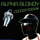 Blondy Alpha & the Solar System - Cocody Rock