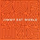 Jimmy Eat World - Surviving