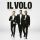 Il Volo - Best Of 10 Years, The