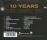Il Volo - Best Of 10 Years, The