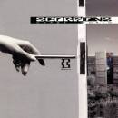 Scorpions - Crazy World