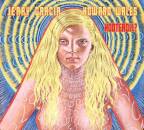 Garcia Jerry & Wales Howard - Hooteroll?-digipack