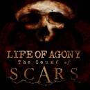 Life Of Agony - THE SOUND OF SCARS