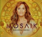 Berg Andrea - Mosaik (Gold-Edition)