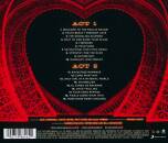 Original Broadway Cast - Moulin Rouge! The Musical (Original Broadway Cast)