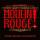 Original Broadway Cast - Moulin Rouge! The Musical (Original Broadway Cast)
