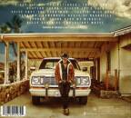 Springsteen Bruce - Western Stars & Songs From The Film