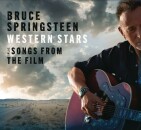 Springsteen Bruce - Western Stars + Songs From The Film