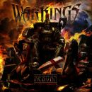 Warkings - Reborn