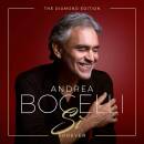 Bocelli Andrea - Si Forever ( / The Diamond Edition)
