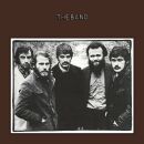 Band, The - Band, The (50Th Anniversary, Remastered)