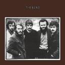 Band, The - The Band (50th Anniversary / Remastered 2LP)