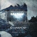 Eluveitie - Live At Masters Of Rock 2019 (Digipak)