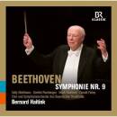 Beethoven Ludwig van - Symphonie Nr. 9 (Haitink Bernard /...