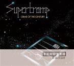 Supertramp - Crime Of The Century (2CD Deluxe Edition)