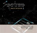 Supertramp - Crime Of The Century (2 CD Deluxe Edition)