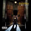 West Kanye - Late Registration (Explicit Version / 2LP)