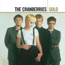 Cranberries, The - Gold