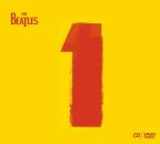Beatles, The - 1 (Limited Digipack)