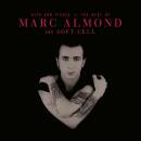 Almond Marc - Hits And Pieces: The Best Of Marc Almond...