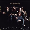 Cranberries, The - Everybody Else Is Doing It, So Why...