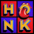 Rolling Stones, The - Honk
