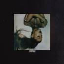 Grande Ariana - thank u, next (2LP)
