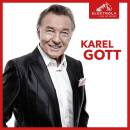Gott Karel - Electrola... Das ist Musik!