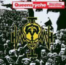 Queensryche - Operation: mindcrime (Remastered)