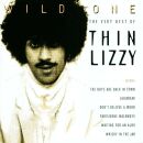 Thin Lizzy - Wild One: The Very Best Of