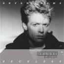 Adams Bryan - Reckless (30th Anniversary 2 CD Deluxe /...