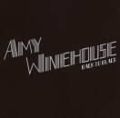 Winehouse Amy - Back To Black (Deluxe Edt.)