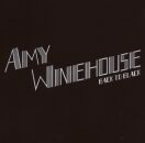 Winehouse Amy - Back To Black (Deluxe)