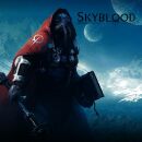 Skyblood - SKYBLOOD